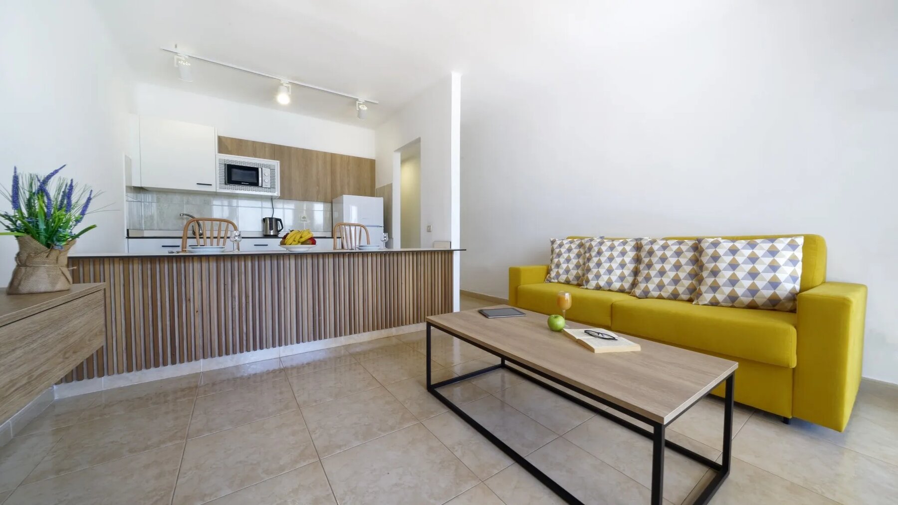 BLUESEA Playa Club photo 7