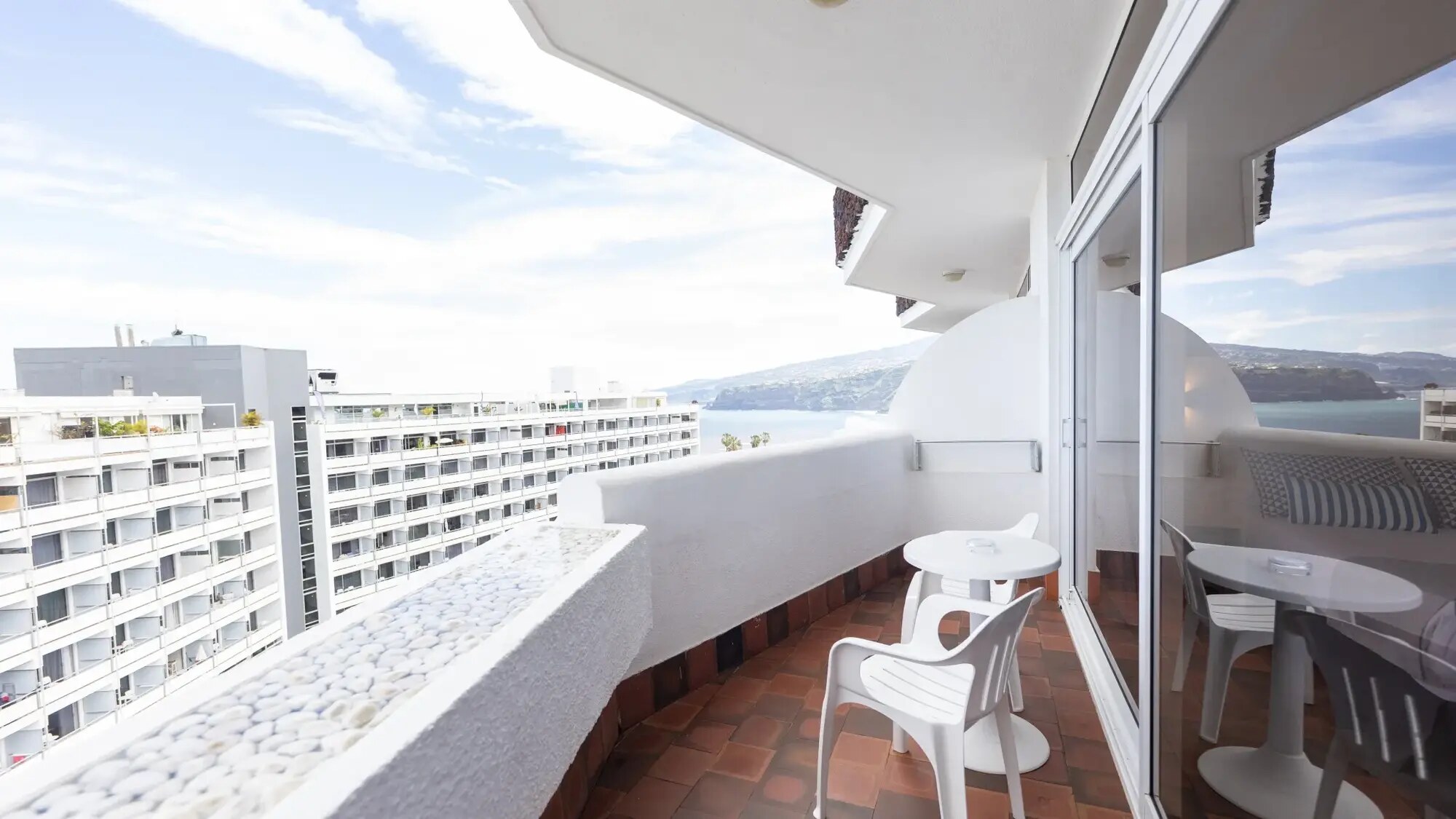 BLUESEA Puerto Resort photo 5