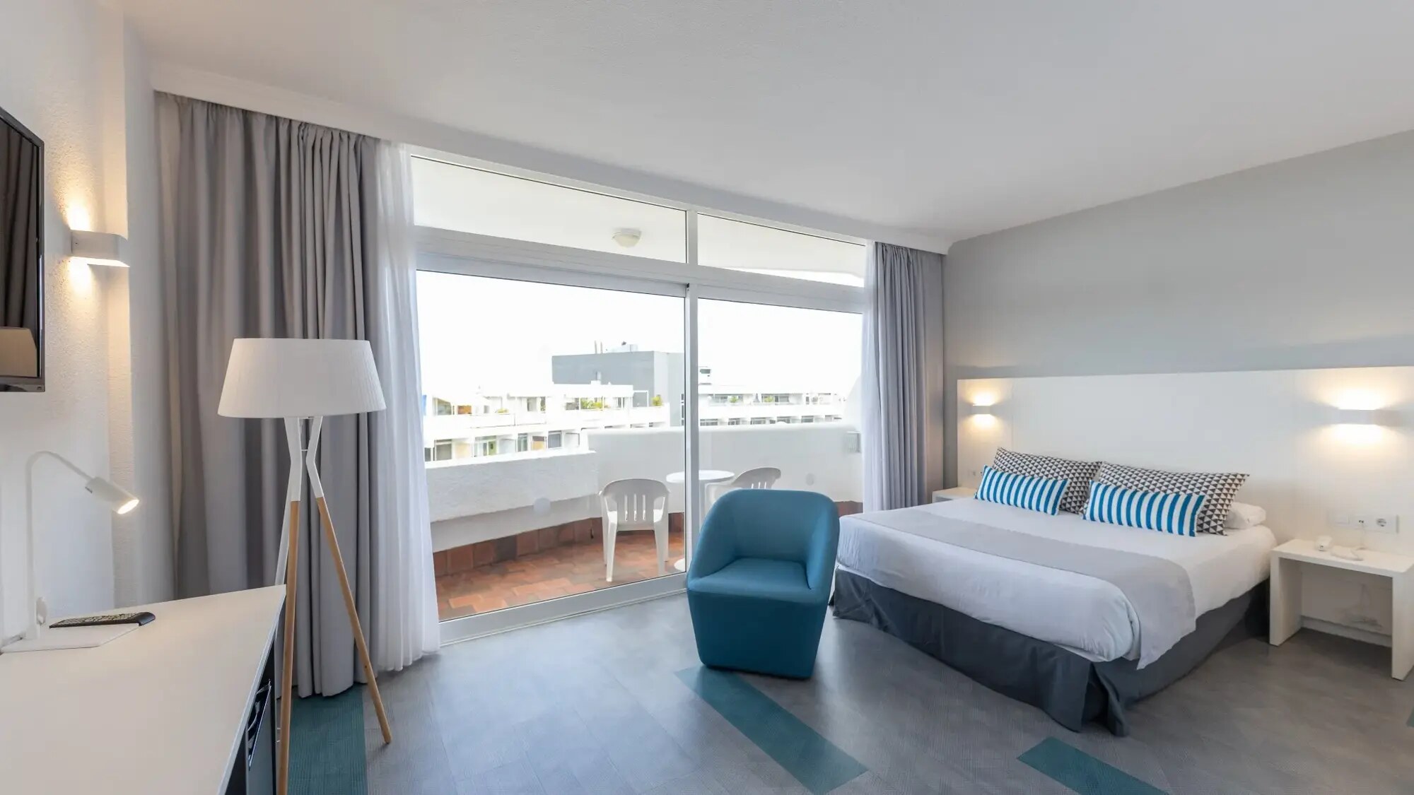 BLUESEA Puerto Resort photo 7