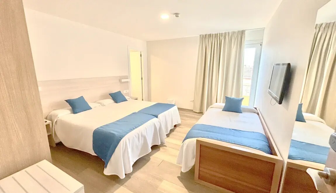 Bluewater Hotel photo 6