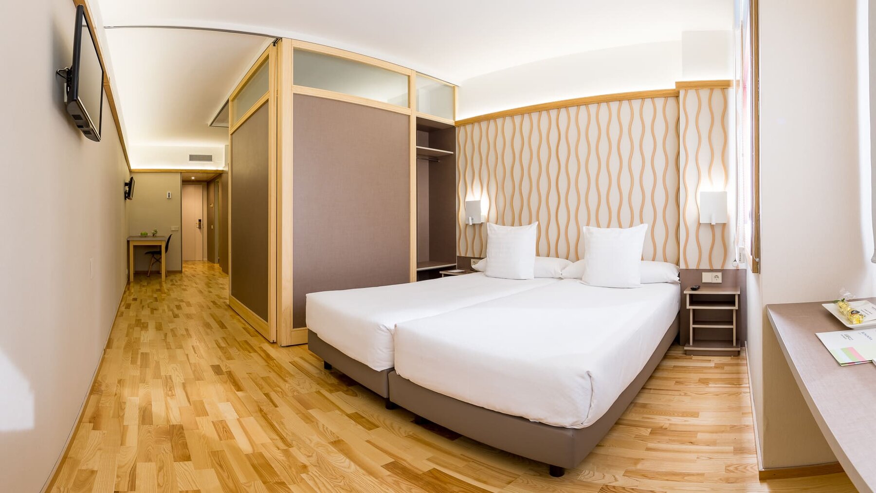 Bonanova Suite Hotel photo 3