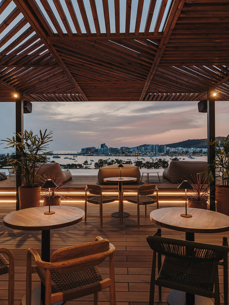 Bonito Ibiza photo 8