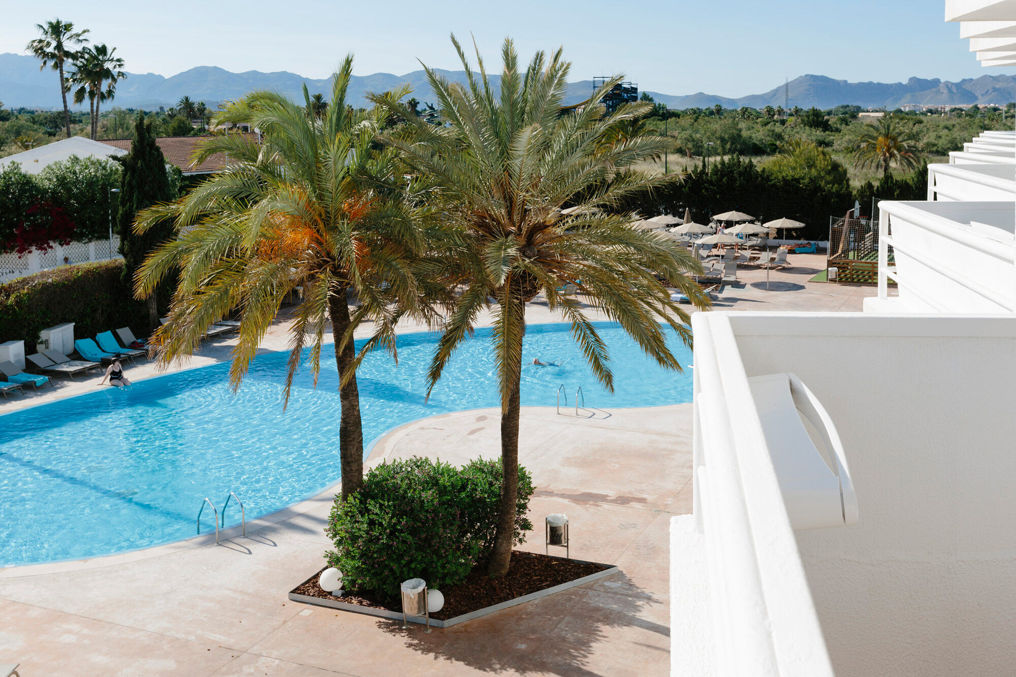Bordoy Alcudia Bay photo 2