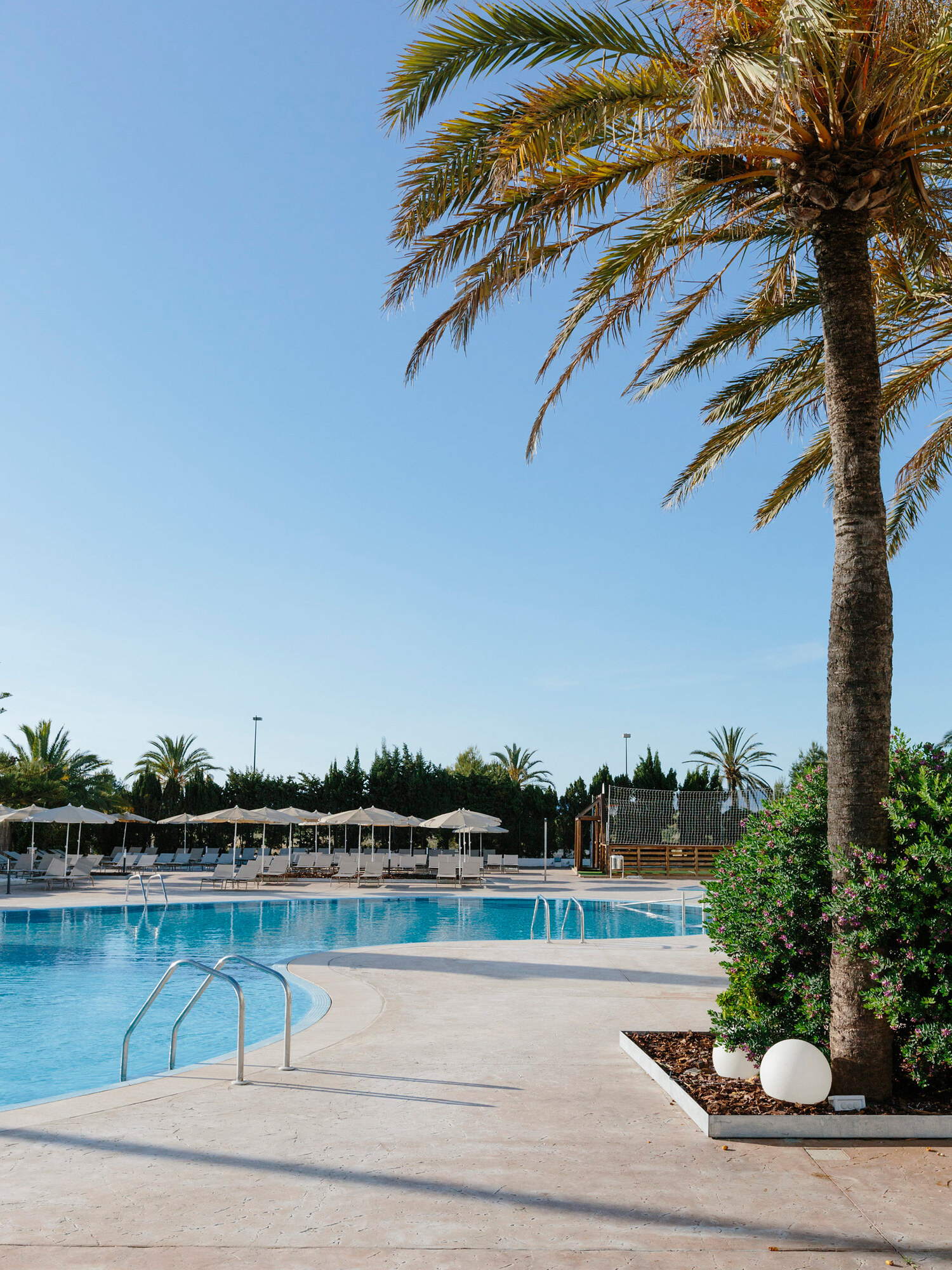Bordoy Alcudia Bay photo 4