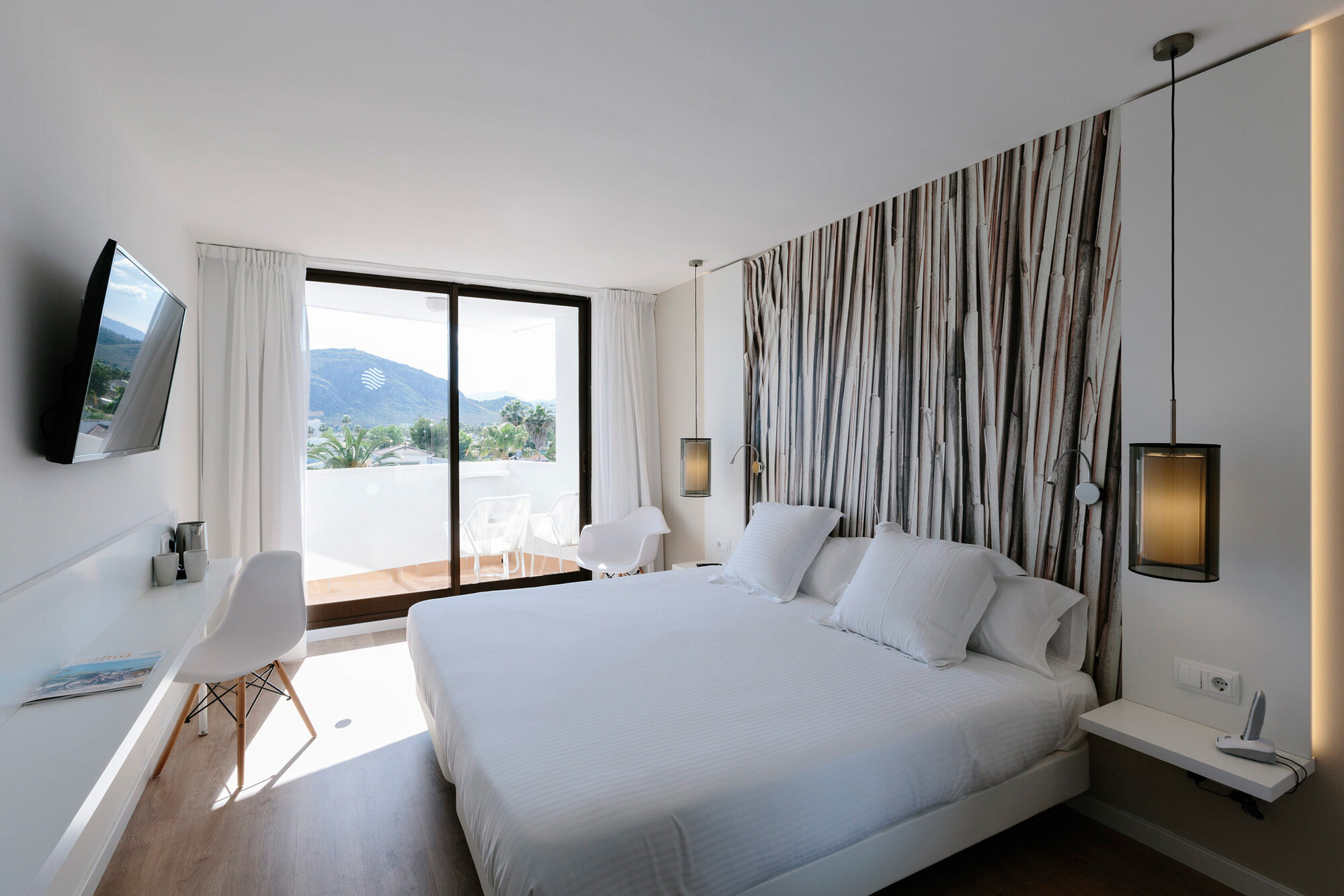 Bordoy Alcudia Bay photo 9