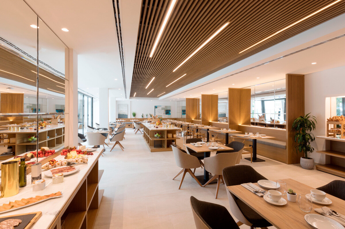 Bordoy Alcudia Port Suites photo 10