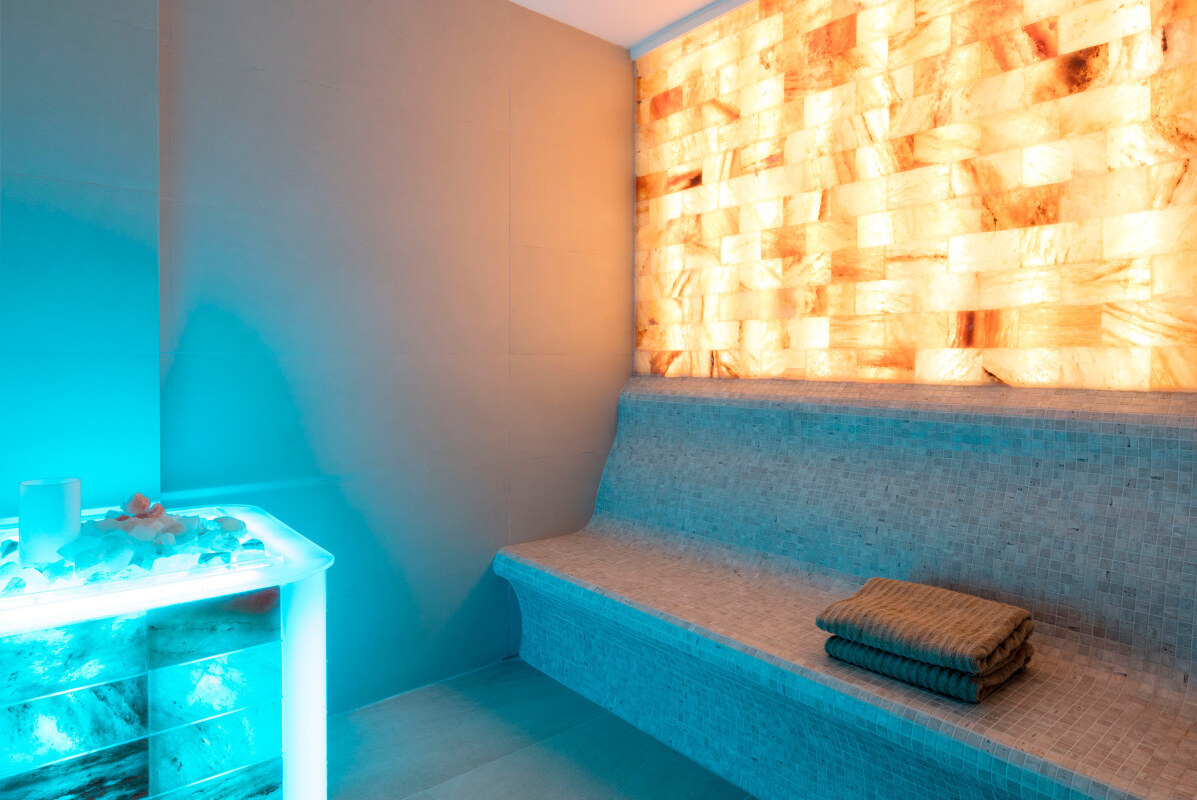 Bordoy Alcudia Port Suites photo 8