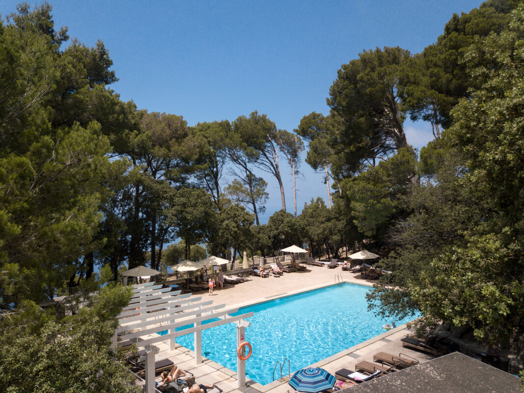 Bordoy Continental Valldemossa photo 3