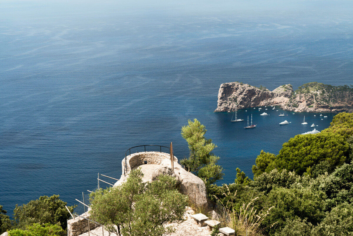 Bordoy Continental Valldemossa photo 6