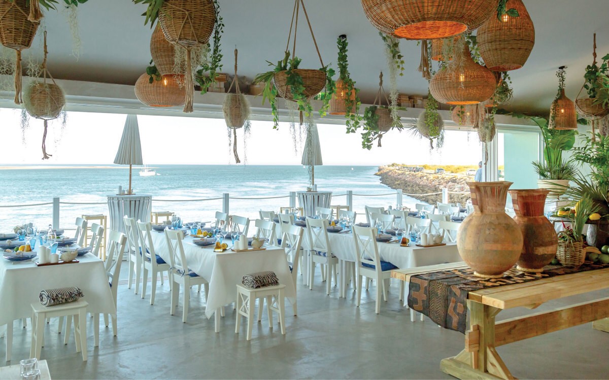 Bordoy Grand House Algarve photo 5