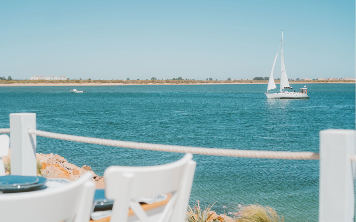 Bordoy Grand House Algarve photo 6