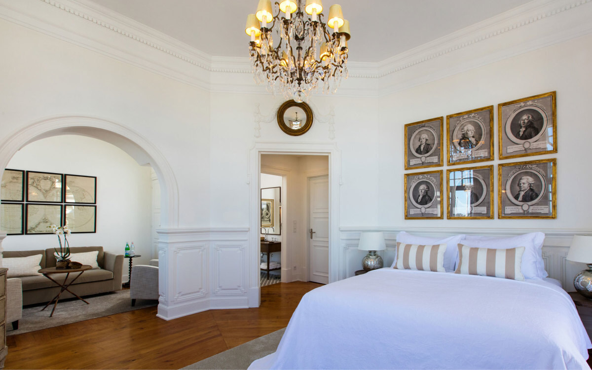 Bordoy Grand House Algarve photo 7