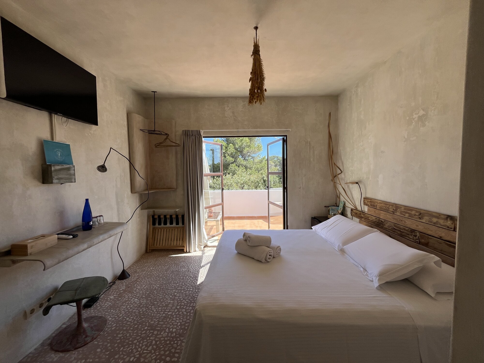 Boutique Hostal La Curandera De Salinas photo 8