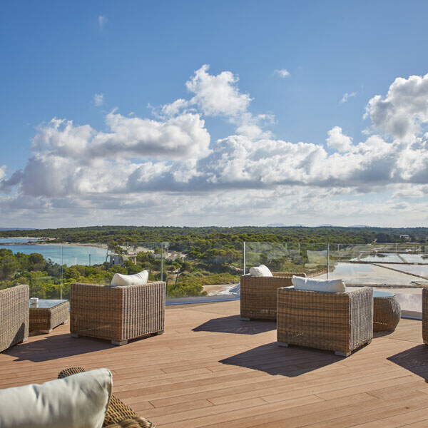 Boutique Hotel El Coto photo 5