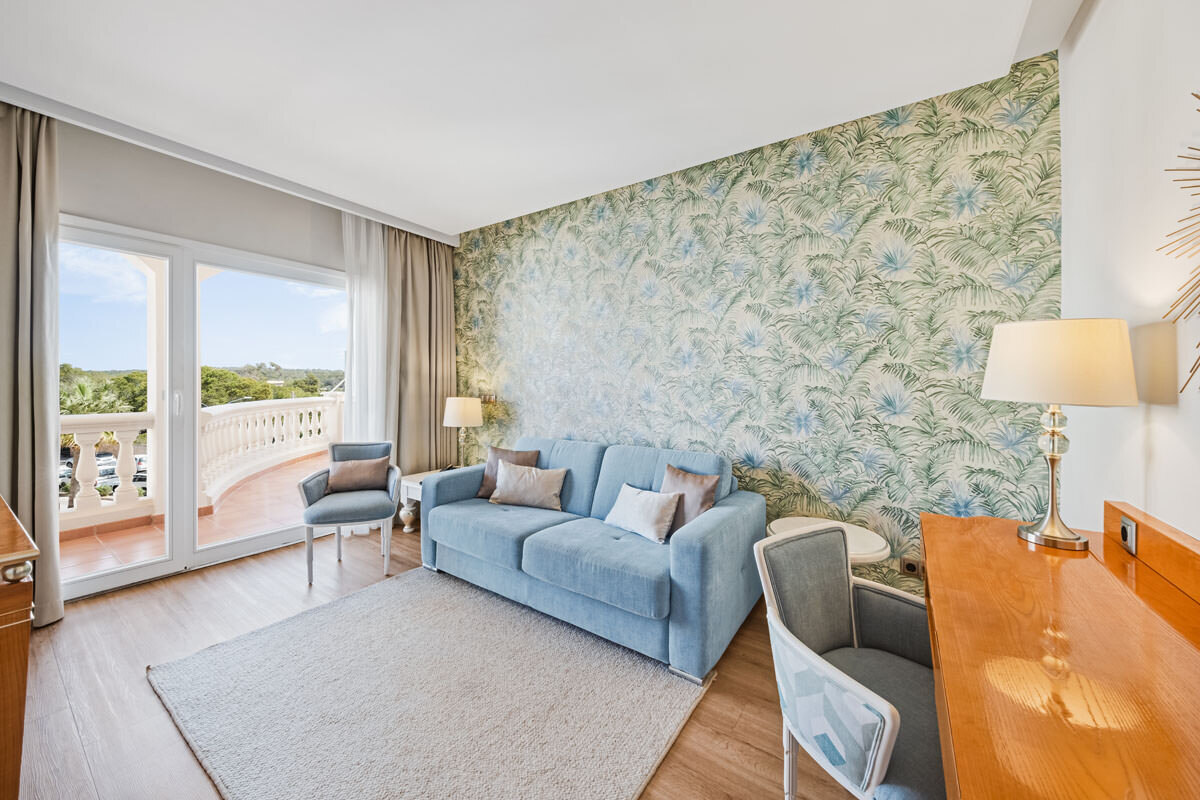 Boutique Hotel El Coto photo 8