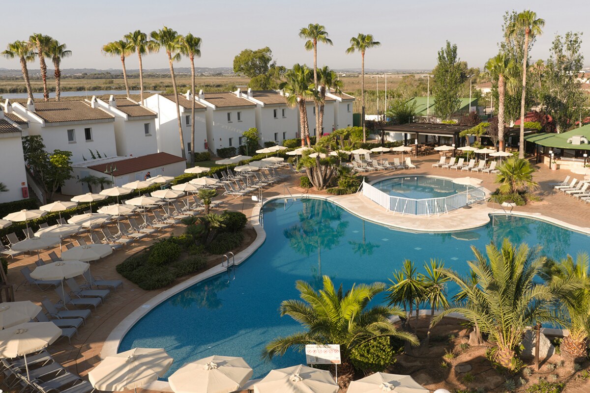 BQ Alcudia Sun Village photo 1