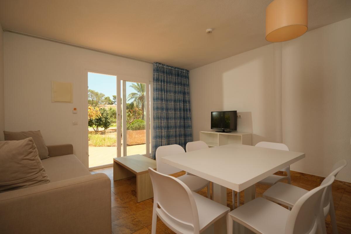 BQ Alcudia Sun Village photo 10