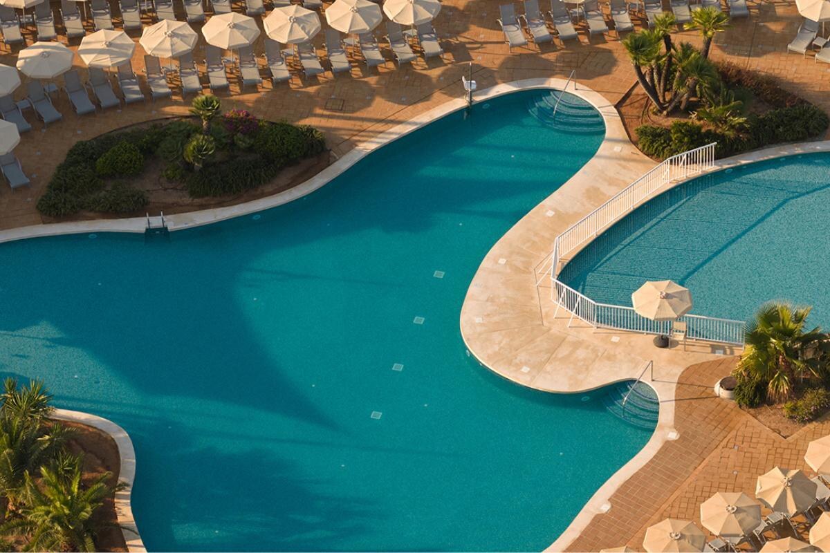 BQ Alcudia Sun Village photo 2