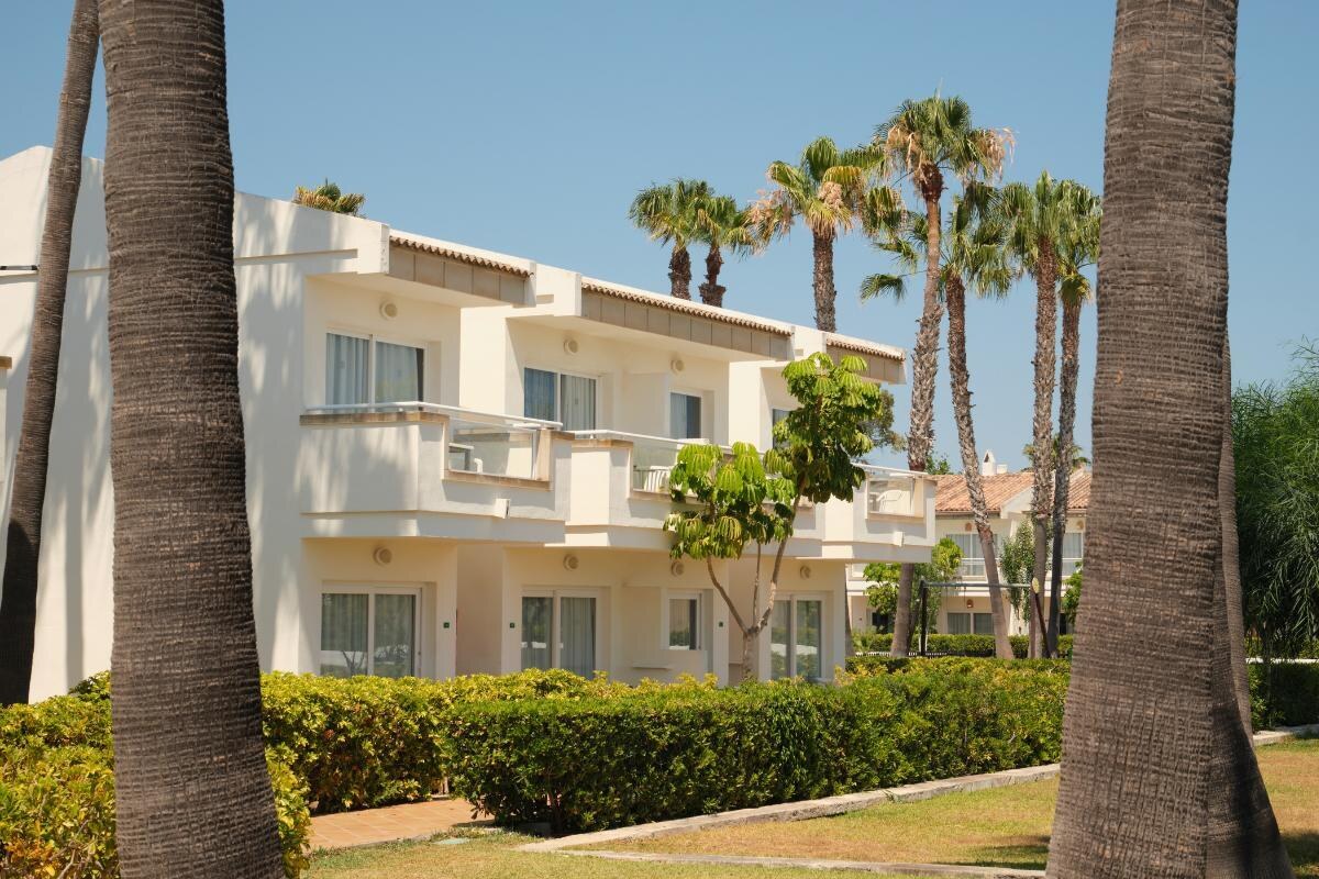 BQ Alcudia Sun Village photo 6