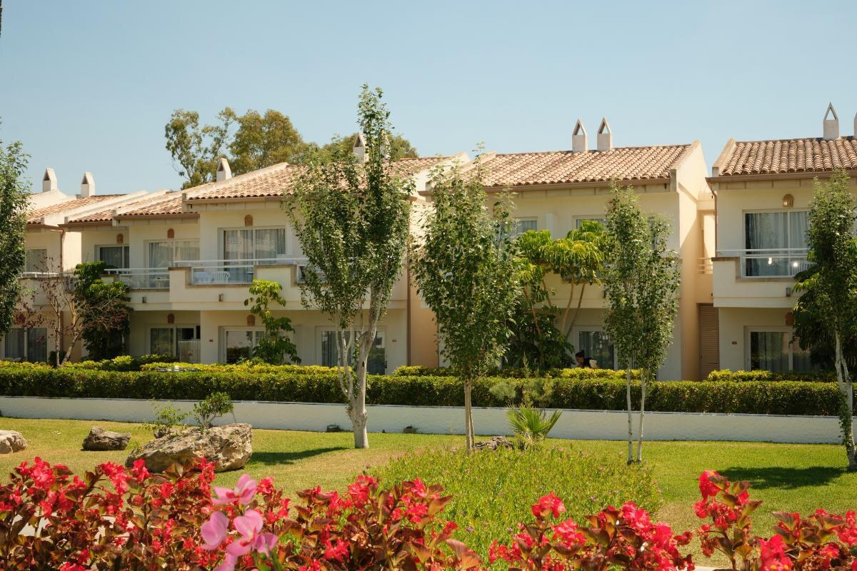 BQ Alcudia Sun Village photo 7