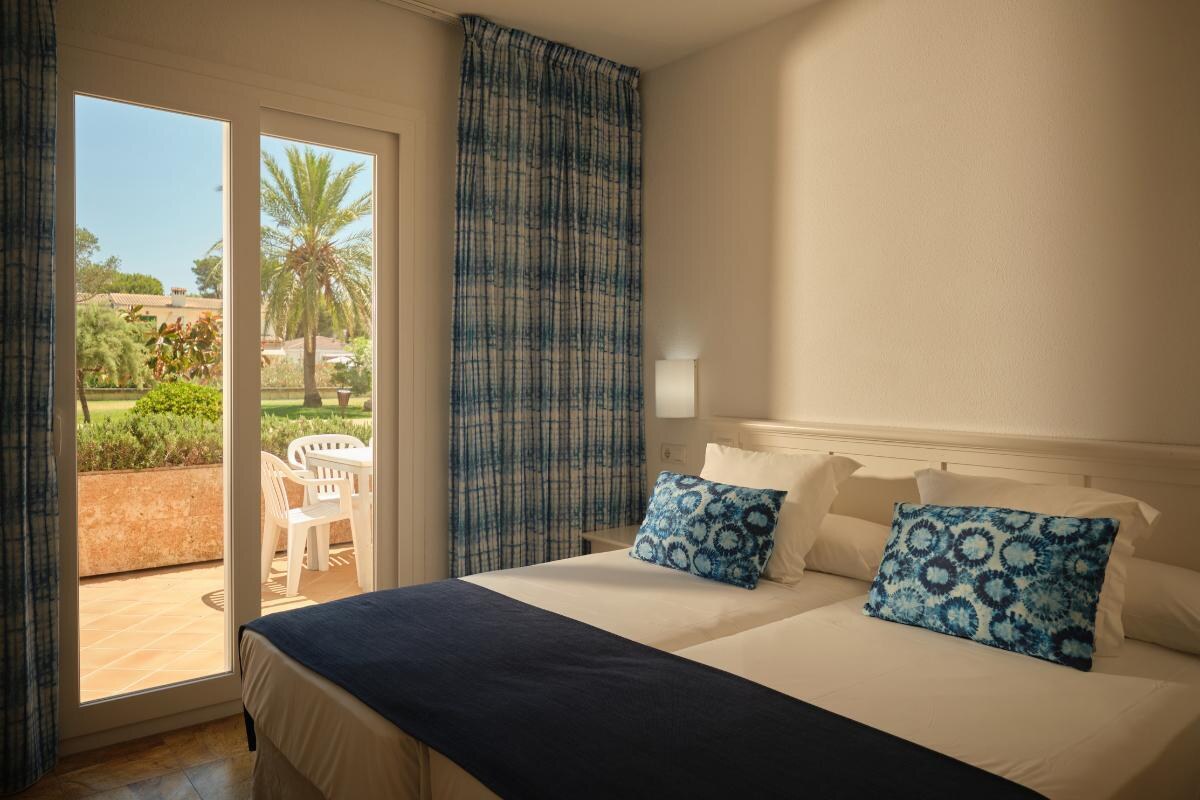BQ Alcudia Sun Village photo 9