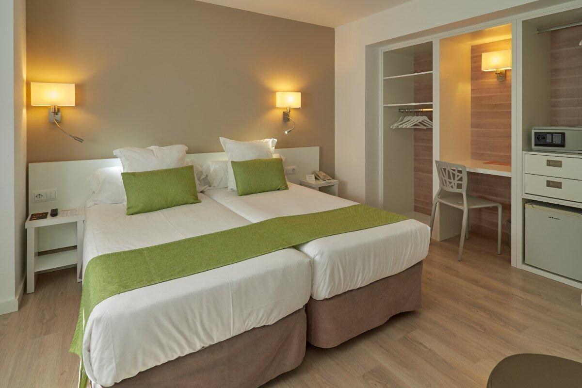 BQ Amfora Beach Hotel photo 8