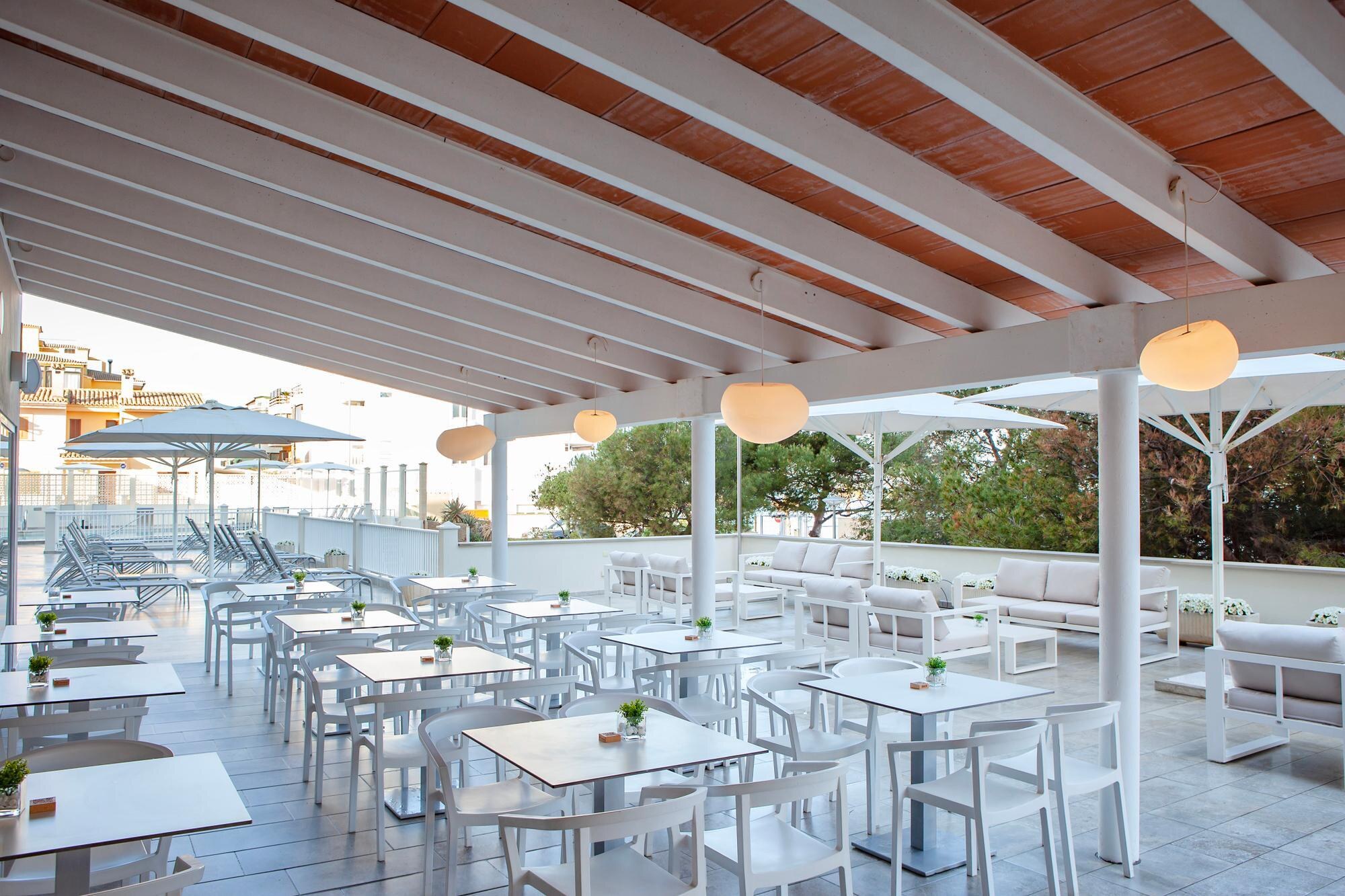 BQ Apolo Hotel photo 5