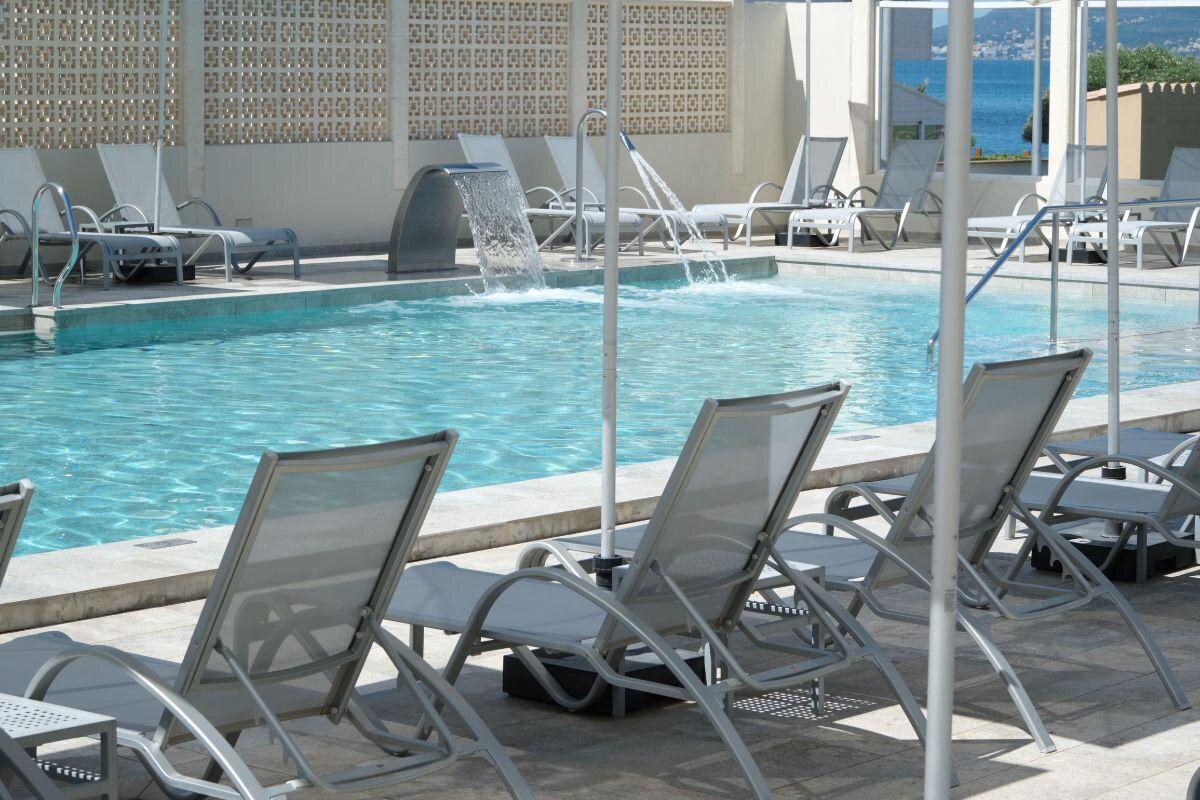 BQ Apolo Hotel photo 6