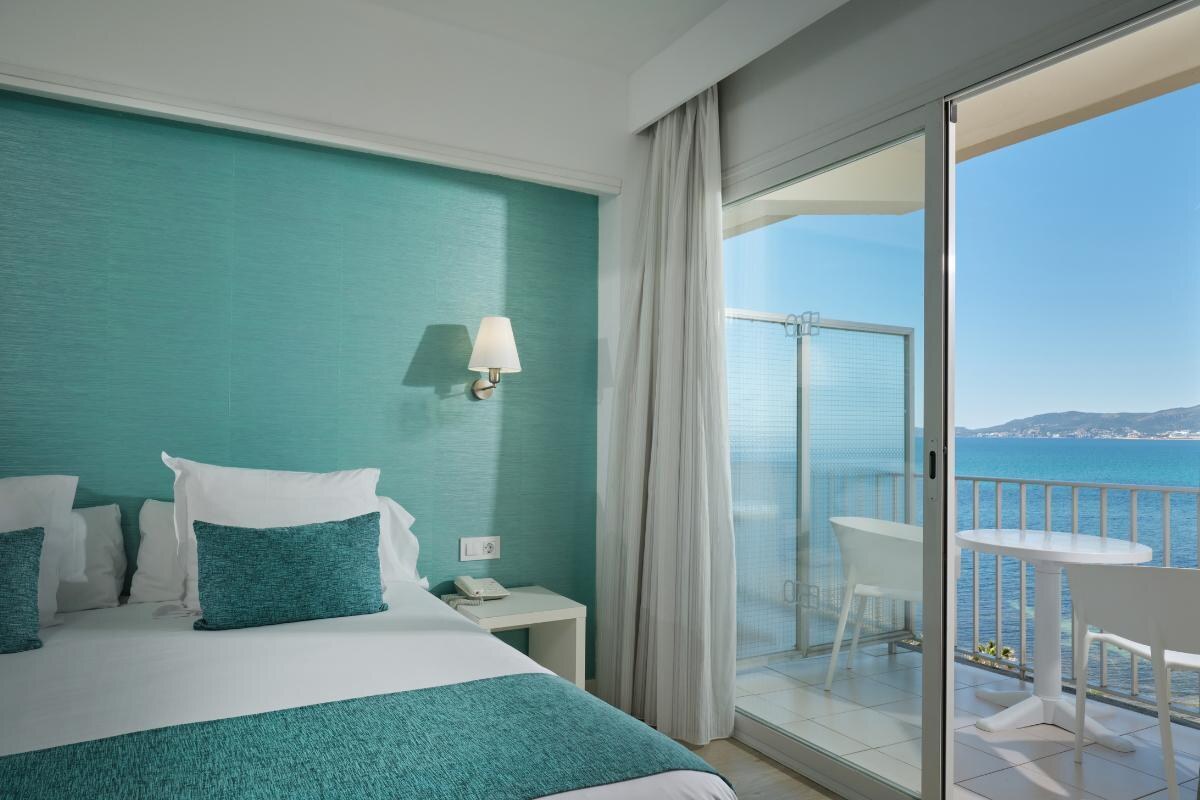 BQ Apolo Hotel photo 8