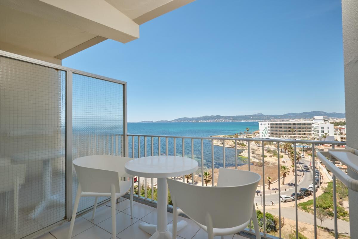 BQ Apolo Hotel photo 9