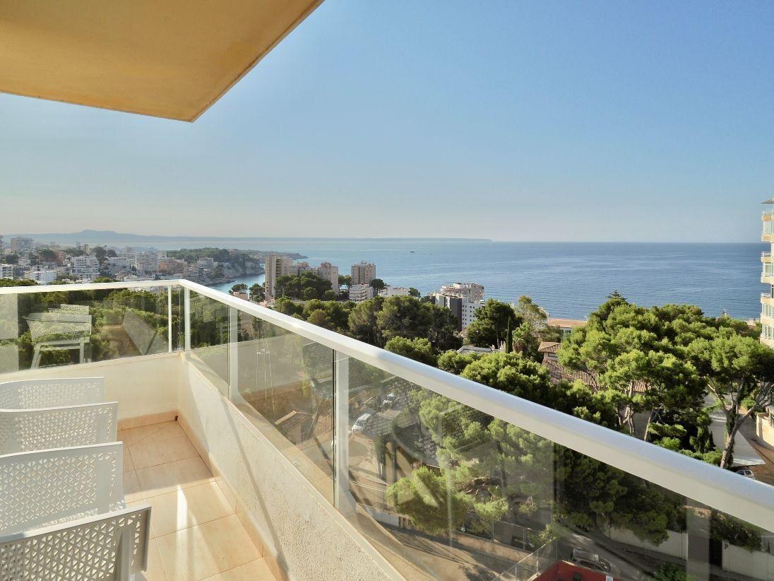 BQ Belvedere Hotel photo 5