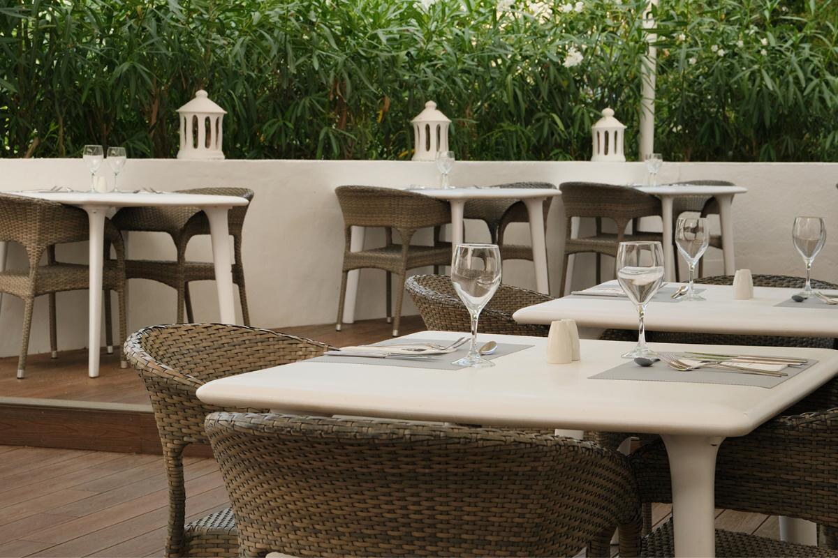 BQ Cala Ratjada Hotel photo 5
