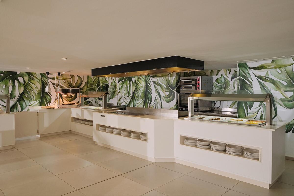 BQ Cala Ratjada Hotel photo 6