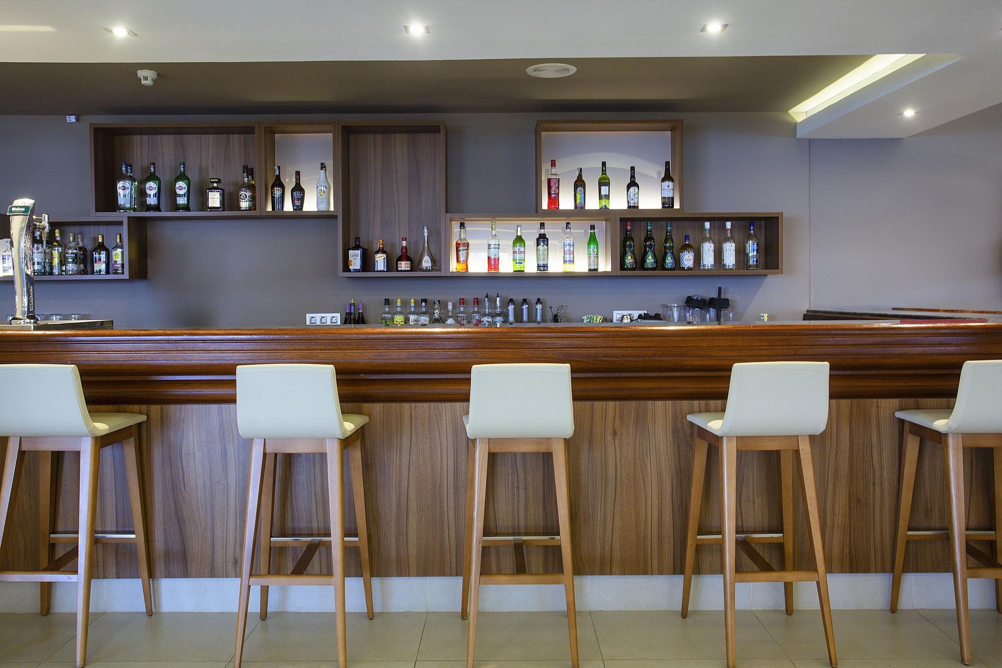 BQ Can Picafort Hotel photo 5