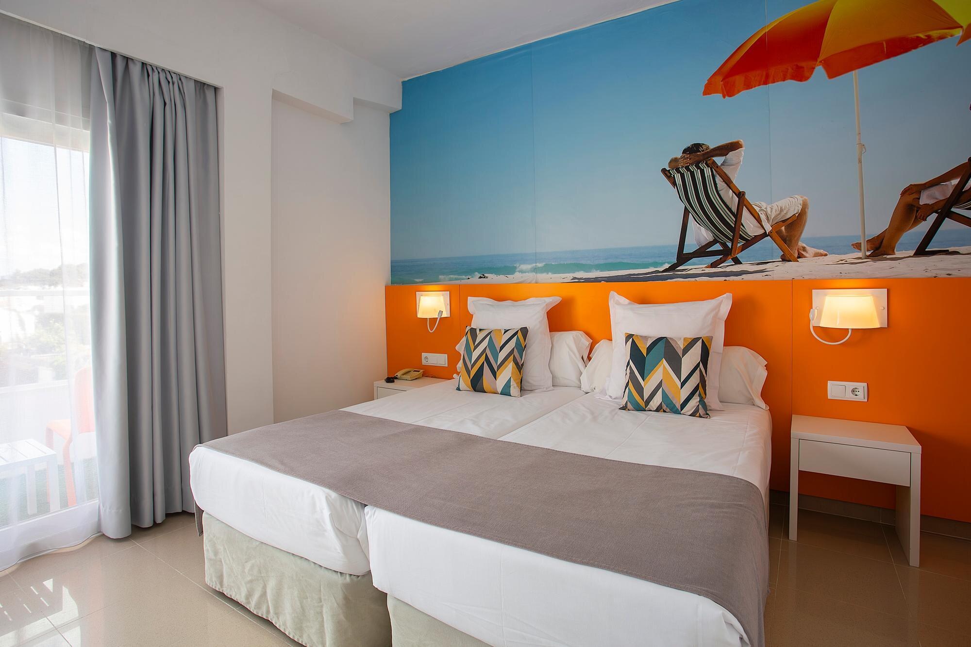 BQ Carmen Playa Hotel photo 5