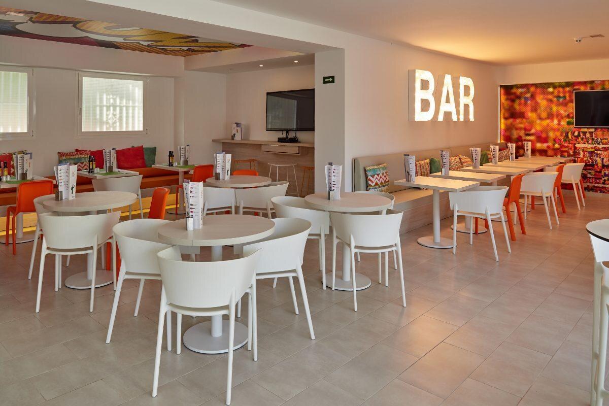 BQ Carmen Playa Hotel photo 6