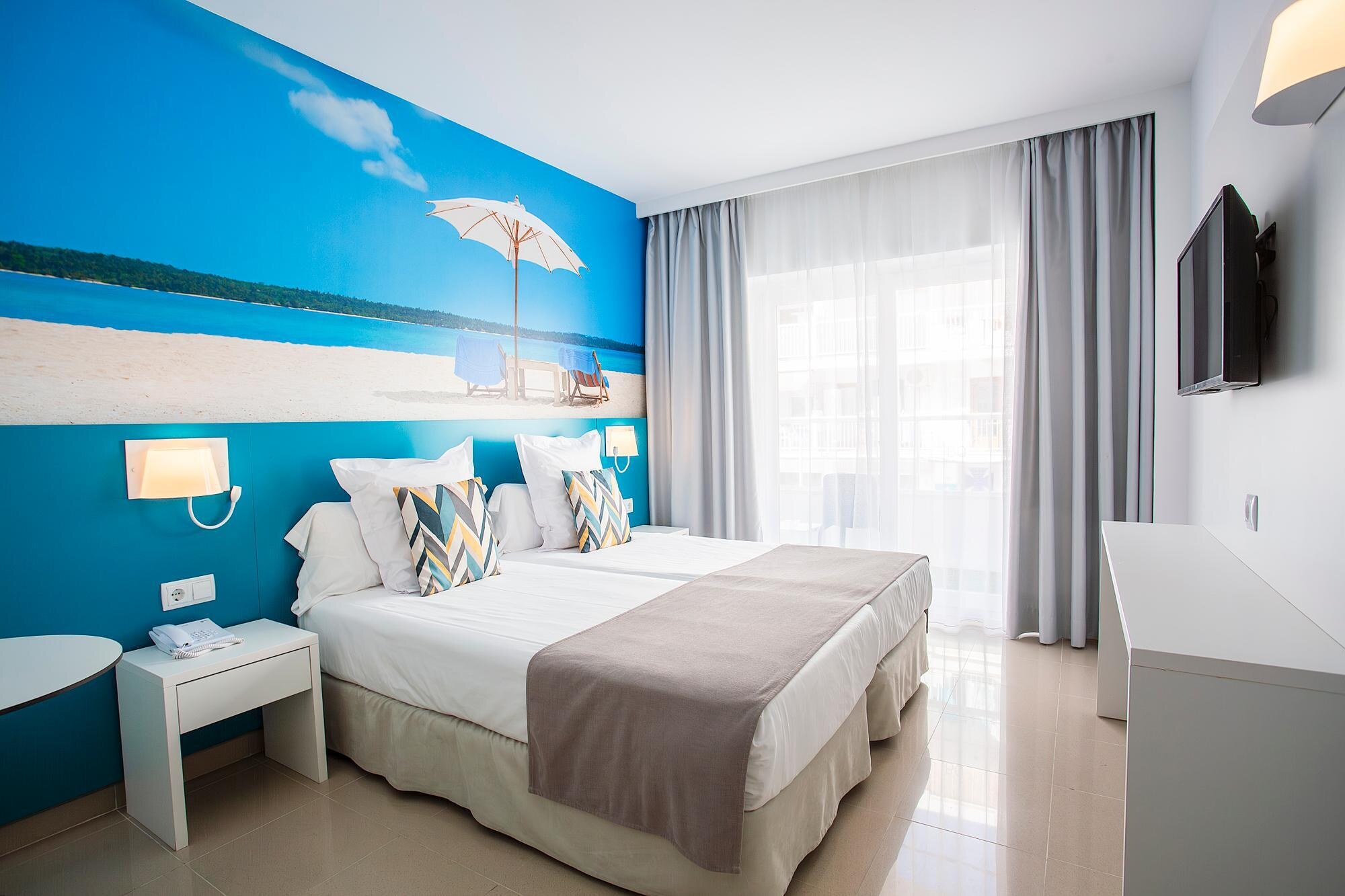 BQ Carmen Playa Hotel photo 7
