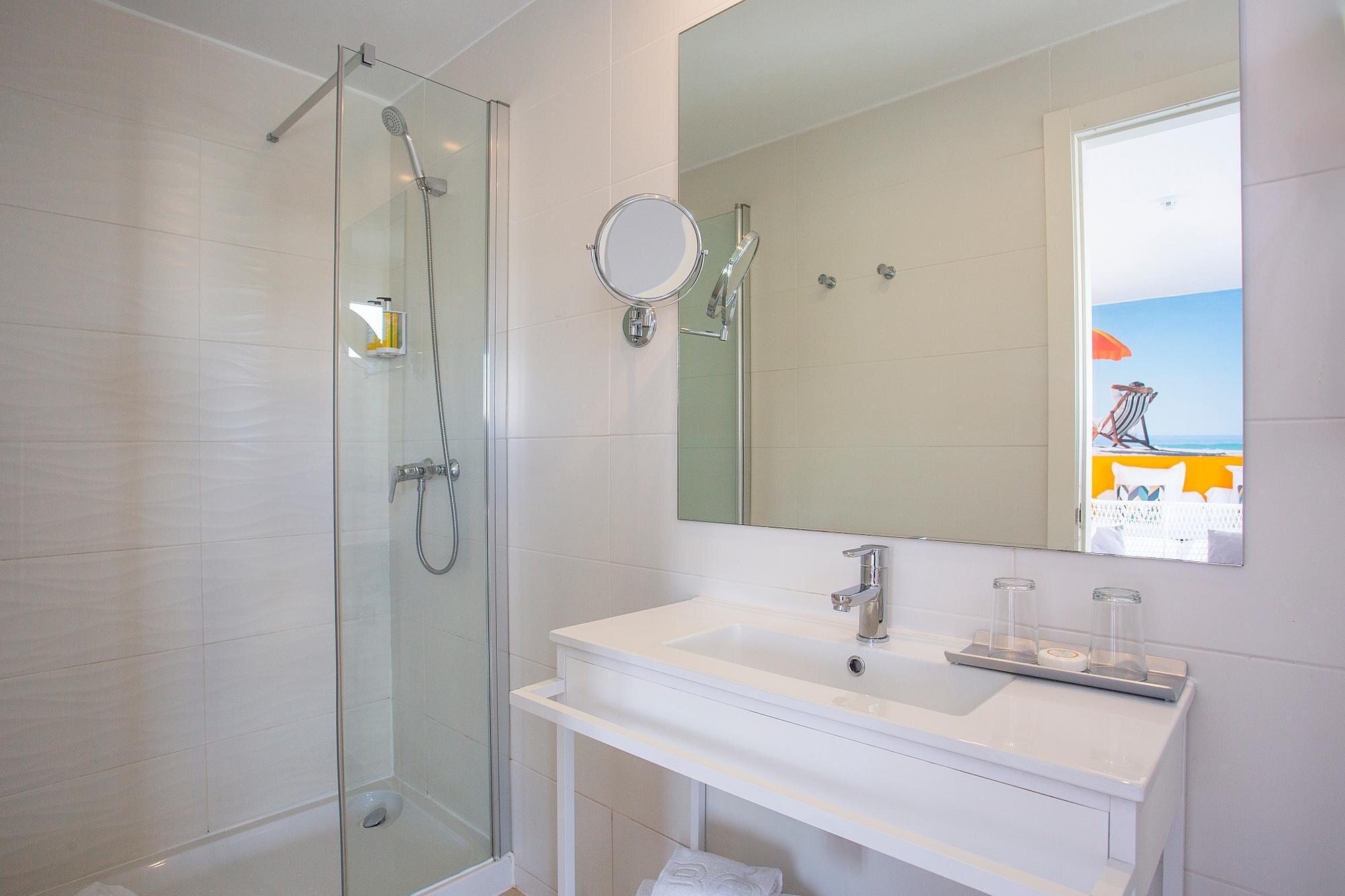 BQ Carmen Playa Hotel photo 8