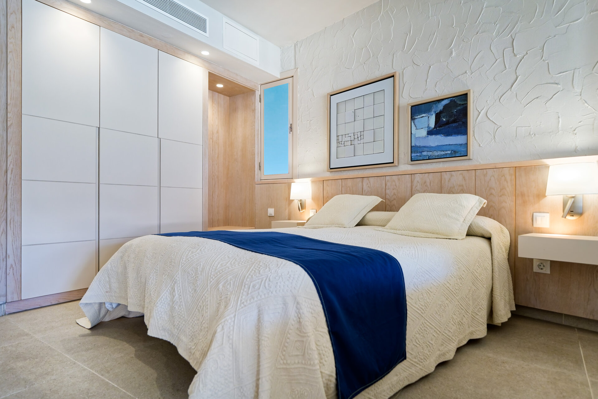 Bull Boutique Casas Carmen photo 6