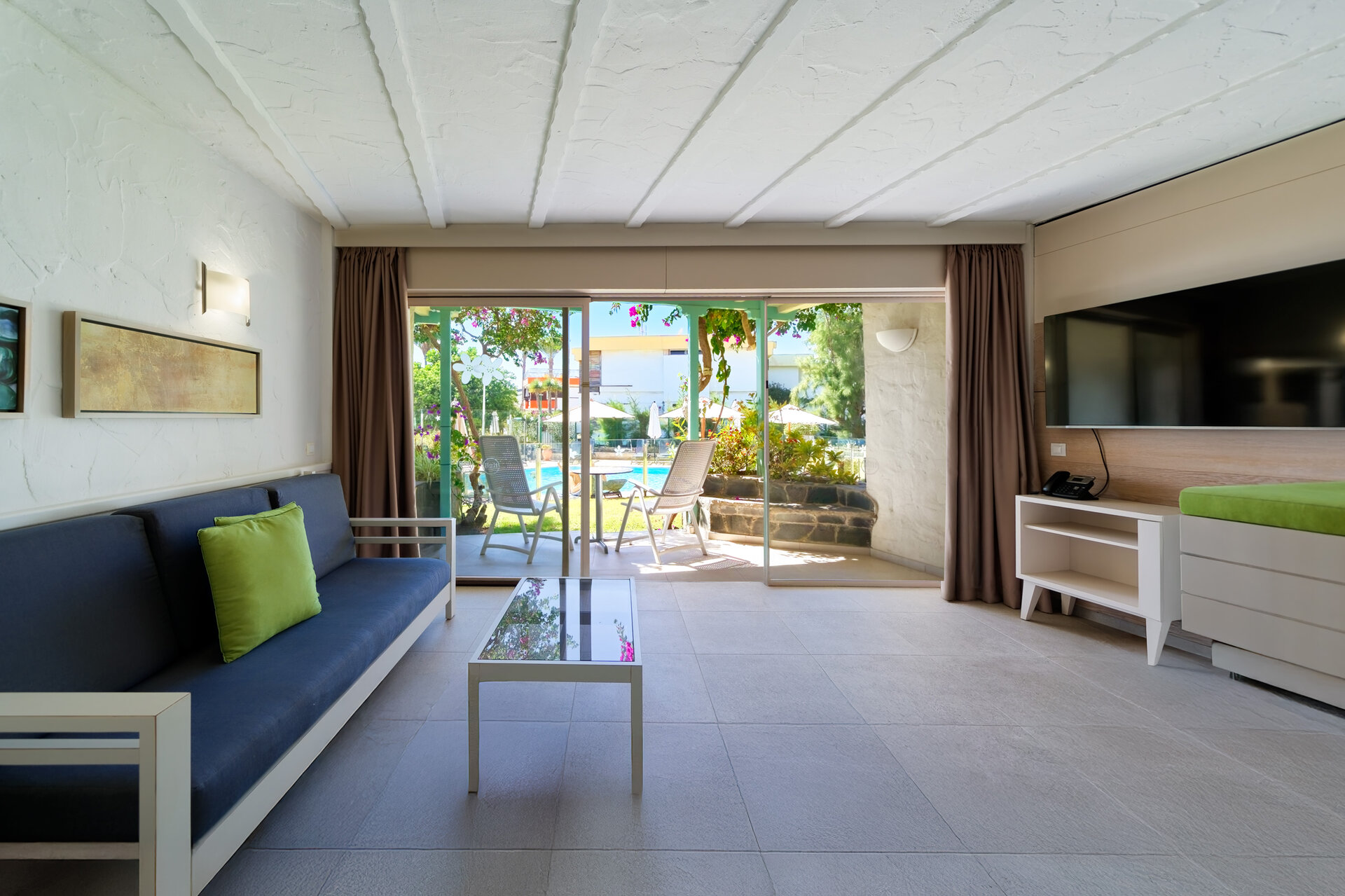 Bull Boutique Casas Carmen photo 7