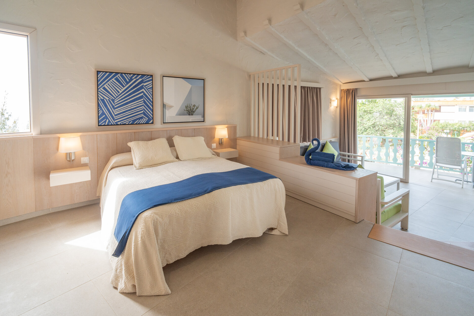 Bull Boutique Casas Carmen photo 8