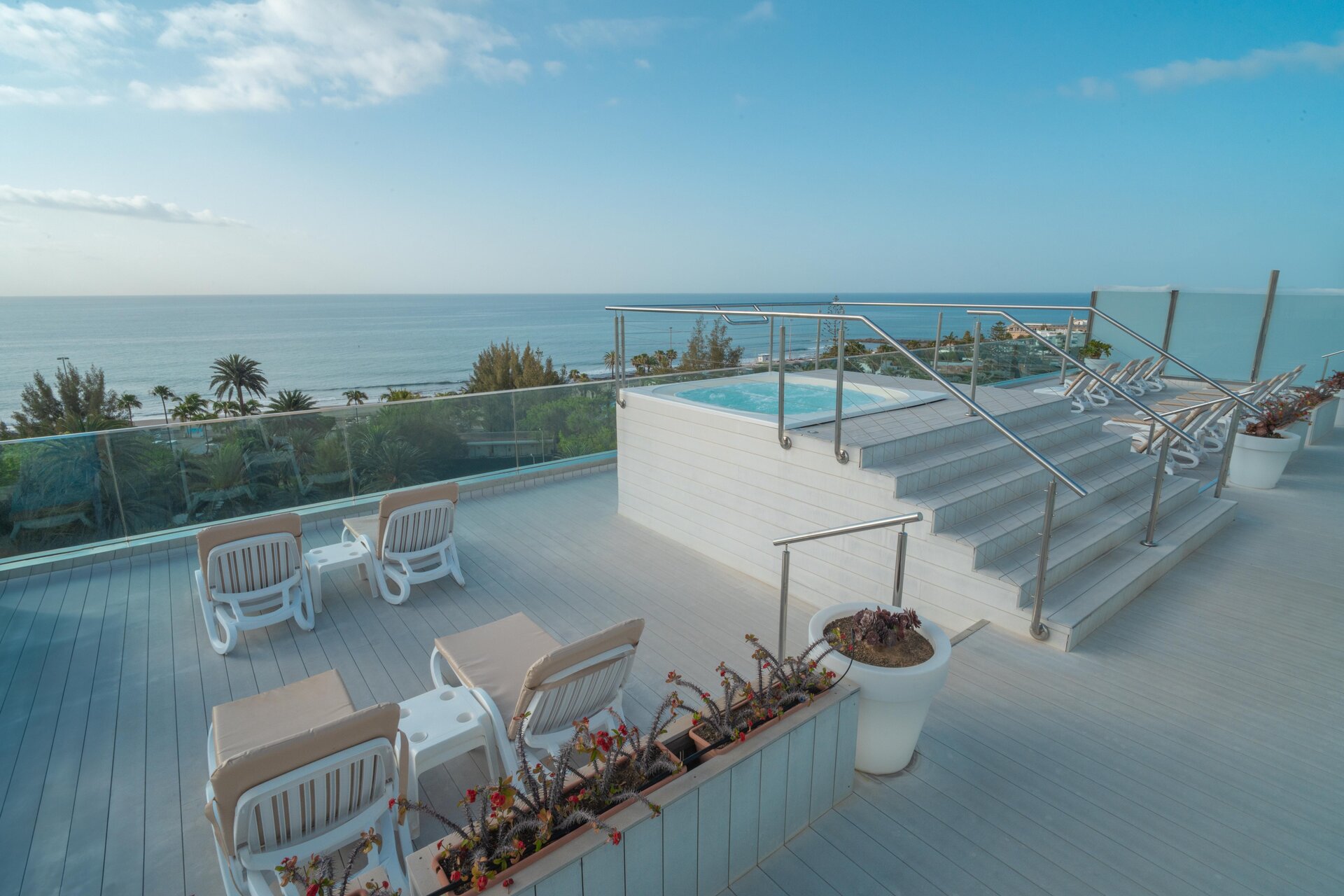 Bull Costa Canaria & Spa photo 5