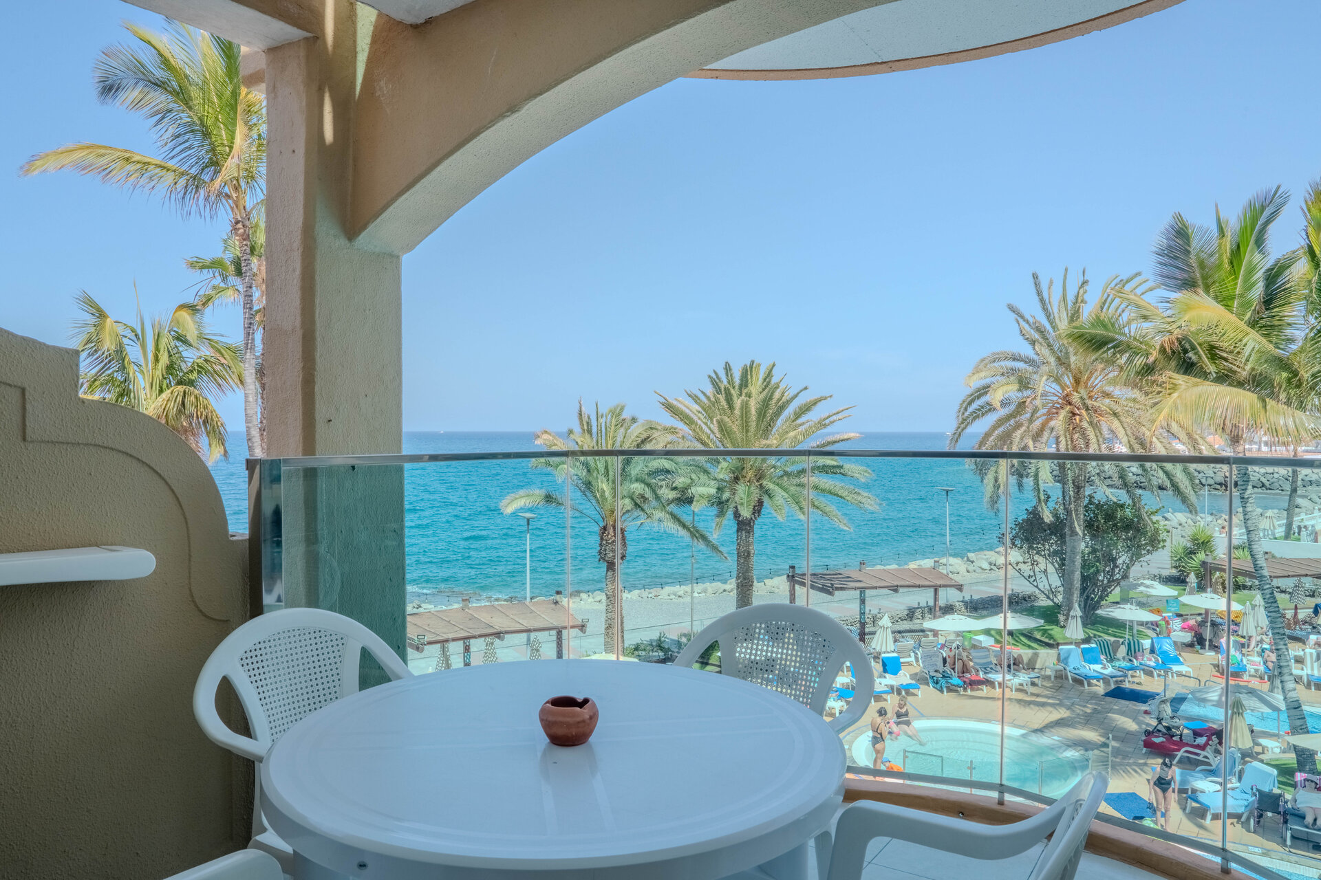Bull Dorado Beach & Spa photo 10