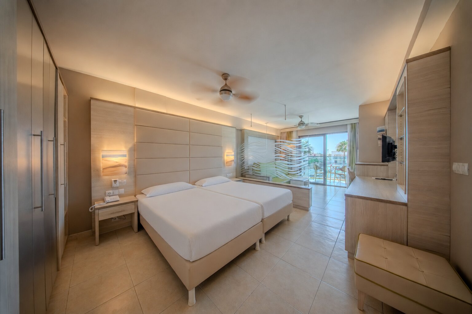 Bull Dorado Beach & Spa photo 6
