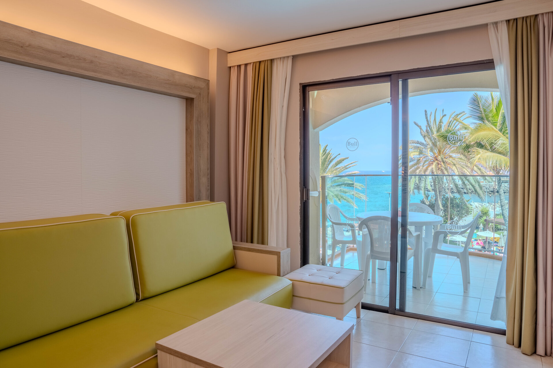 Bull Dorado Beach & Spa photo 7