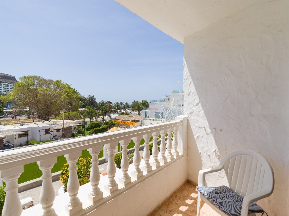 Bungalows Caribe photo 9