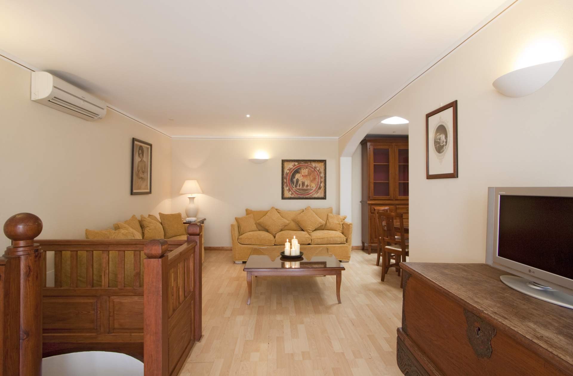 Bungalows Velazquez photo 8