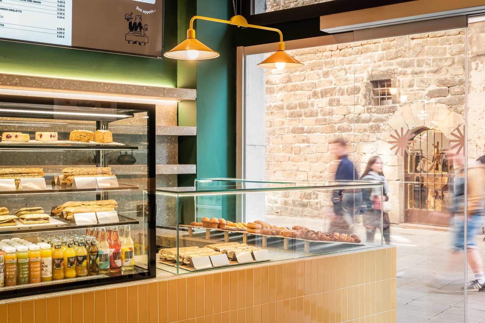 BYPILLOW Twenty photo 3