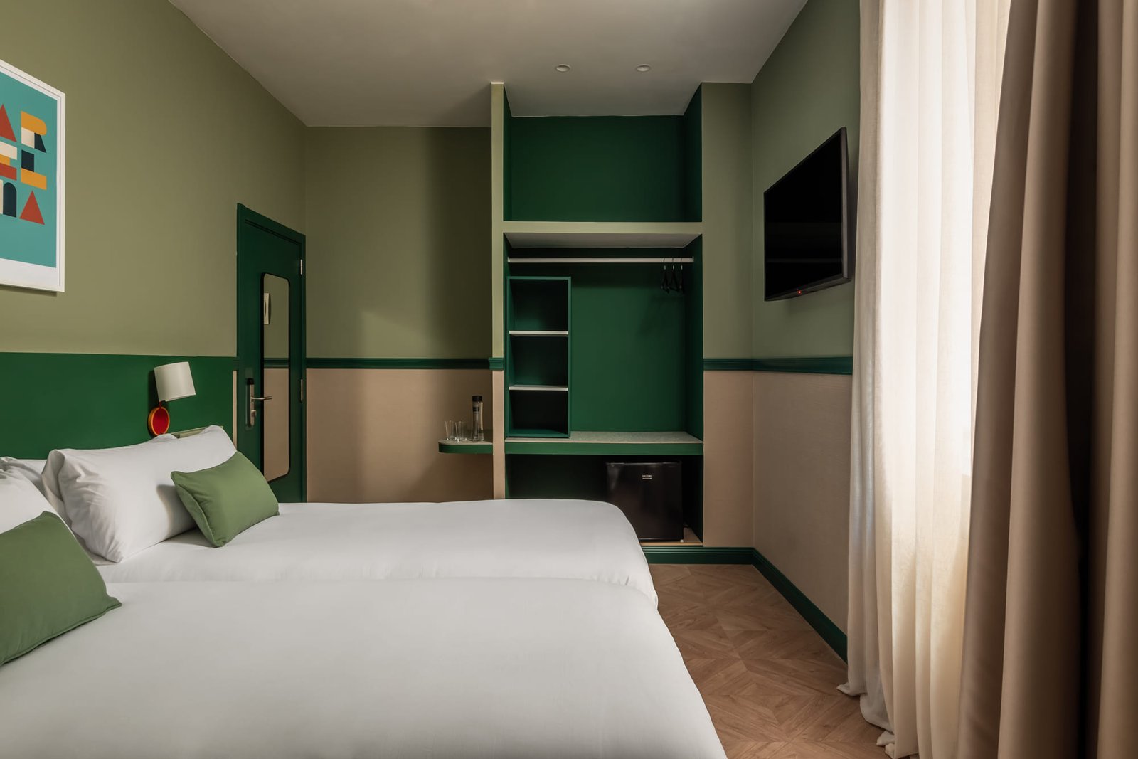 BYPILLOW Twenty photo 5