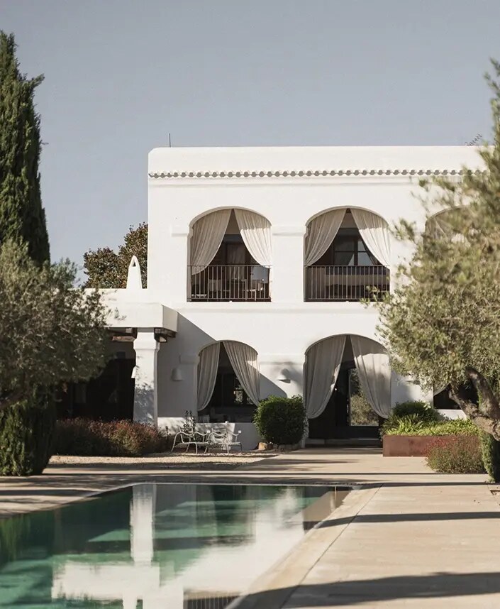 Ca Na Xica Hotel & Spa photo 1